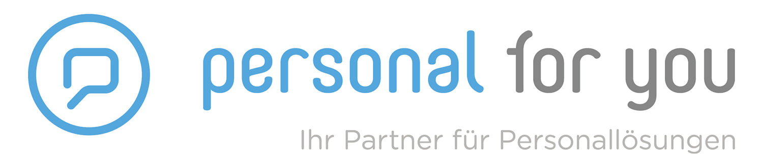 personal for you